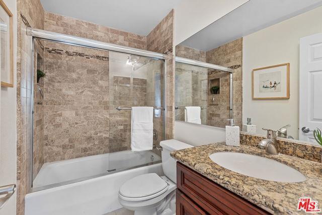 Building Photo - 7301 Vista Del Mar Unit a110 Rental