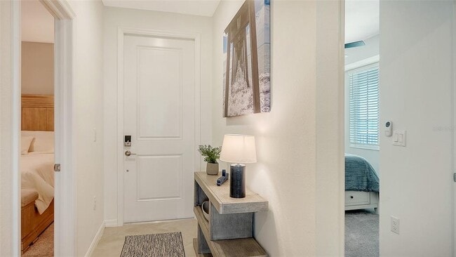 12280 Wellen Golf St Unit 307