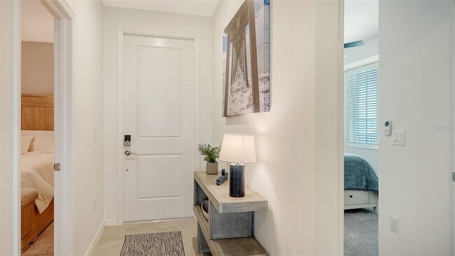 Photo - 12280 Wellen Golf St Unit 307