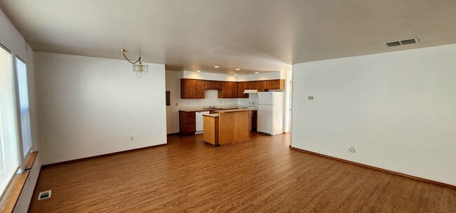 Photo - 1326 S Skyline Dr Unit C