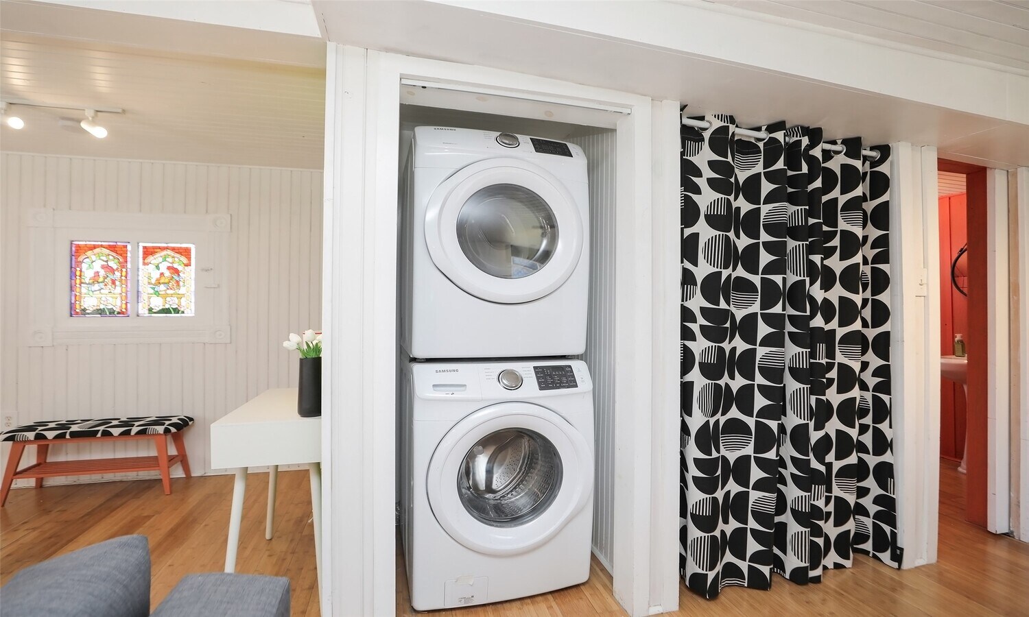 Photo - 1212 39th St