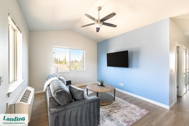 Photo - 201 Leroy Ave Unidad A304.1411529