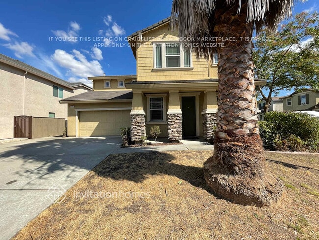 Building Photo - 8333 Sienna Sand Dr Rental
