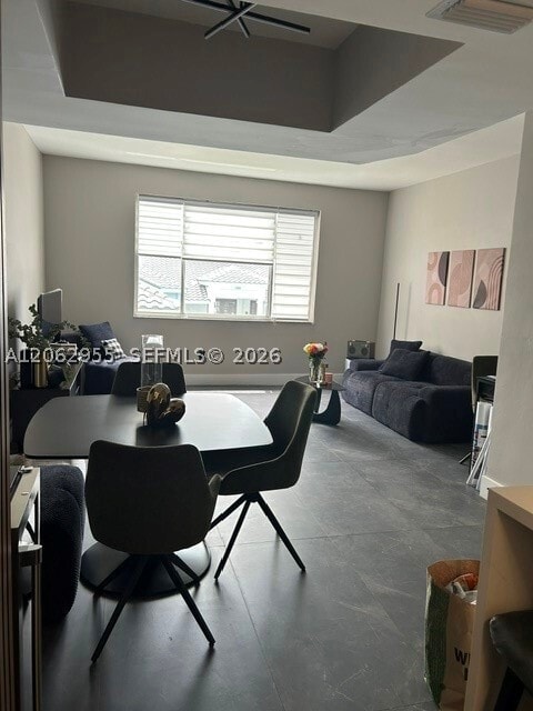 725 SW 148th Ave Unit 503