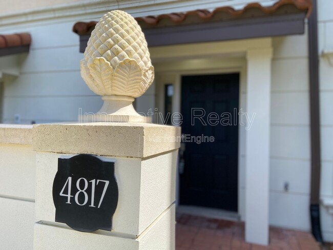 Photo - 4817 San Marino Cir