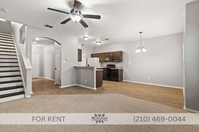 8707 Azul Sky Ct