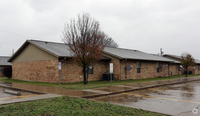 Apartments For Rent In Quinlan Tx Forrentcom