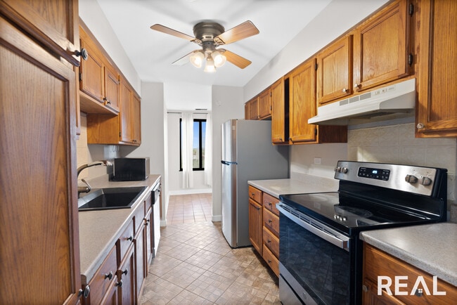Photo - 425 Walnut Creek Rd Unit 1603