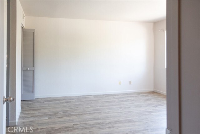 Photo - 1239 Foothill Blvd Unit 207