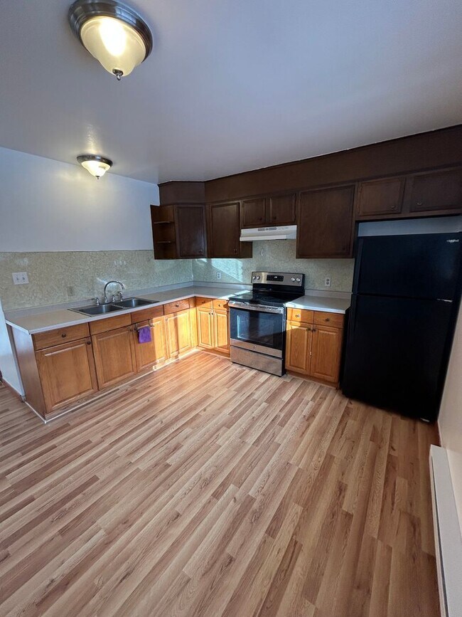 Photo - 110 Gannet Dr Unit 110 Gannet Drive -  102