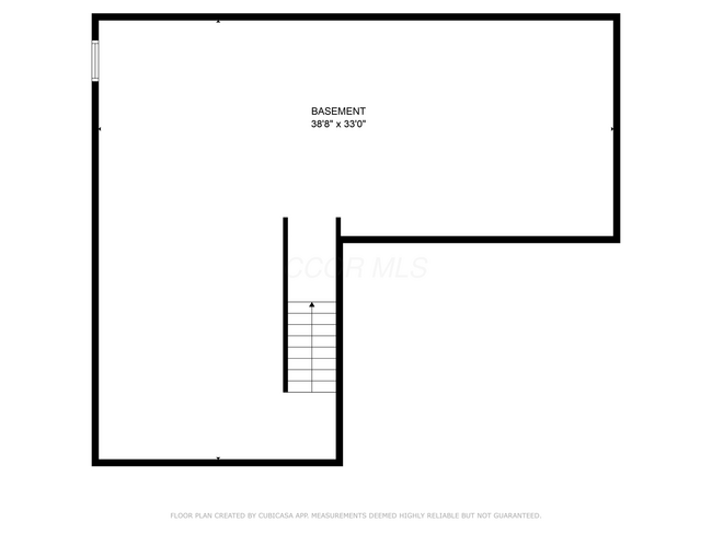 Photo - 1303 Theodore Dr