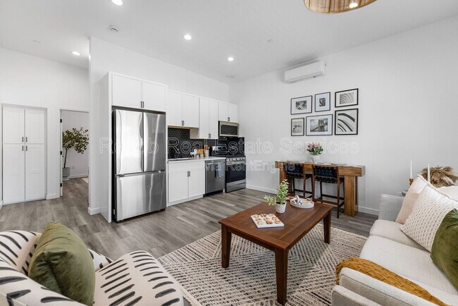 Photo - 5254 Adams Ave Unidad 4