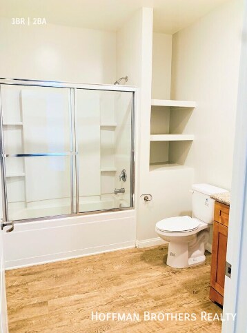 15313 Cabrito Rd Van Nuys, CA 91406 - 15313 Cabrito Rd Van Nuys, CA 91406 Apartment Unit 104