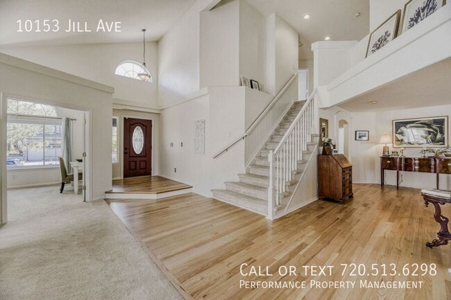Photo - 10153 Jill Ave