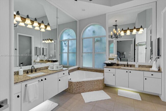 Photo - 18715 Ocean Mist Dr