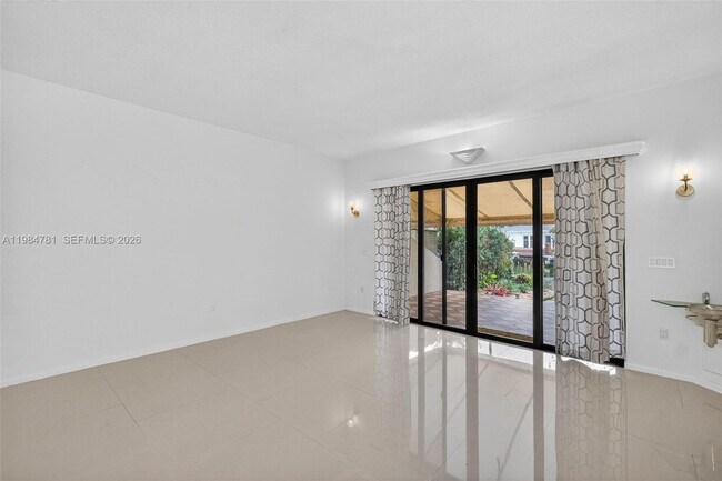 Photo - 1626 NE 105th St