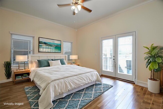 Photo - 3708 Easy St