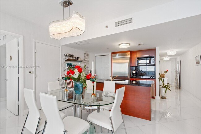 Photo - 1830 S Ocean Dr Unit UP5010