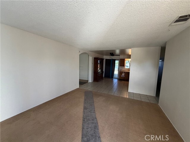 Photo - 15638 Don Roberto Rd