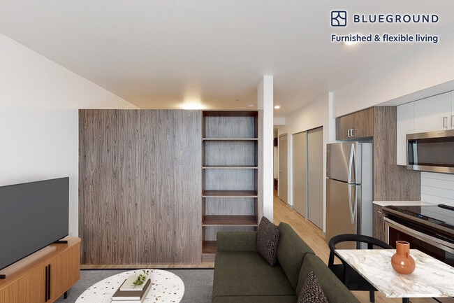 Photo - 109 S Division St Unit ID1834A