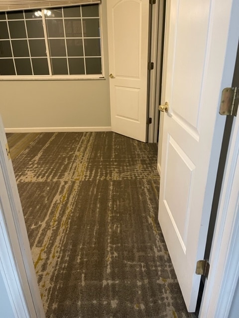 Guest Room - 729 Spring Valley Dr Unit 729