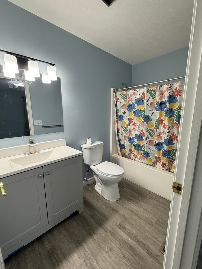 Photo - Beautiful Condo for rent