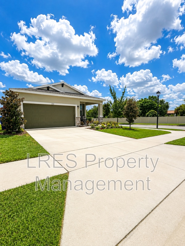 Photo - 3130 Amaranth St