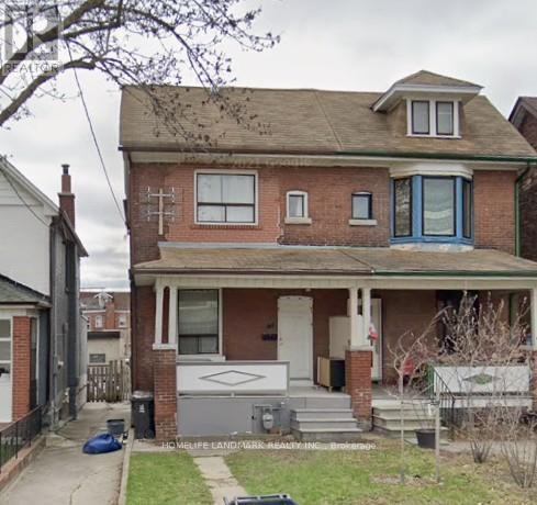 Photo - 19 Armstrong Ave
