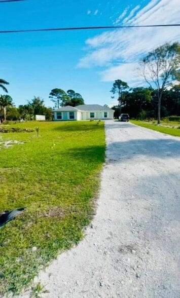 Photo - 4150 130th Ave N