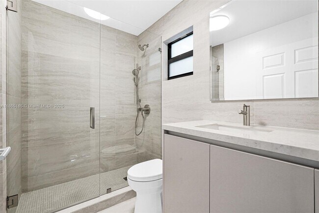 Photo - 136 NW 53rd St