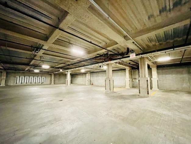 The Arcade Residences