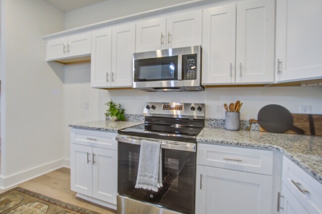 Photo - 2161 W Jimtown Dr