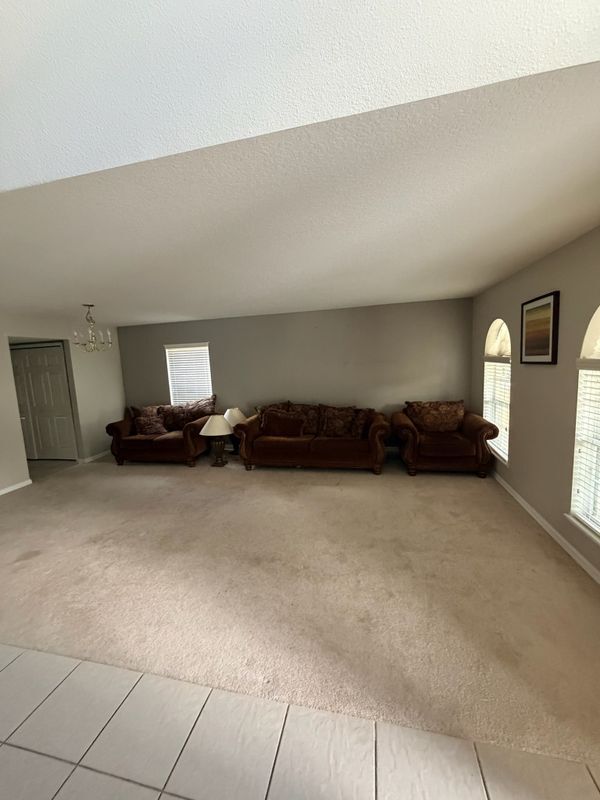 Photo - 1312 Hawks Nest Ave