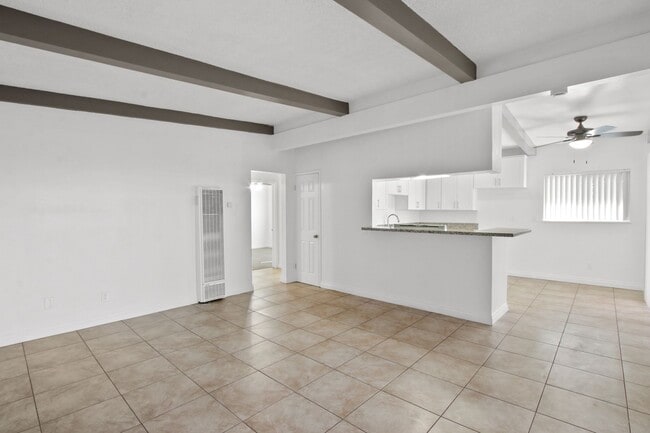 Photo - Stillman Apartments