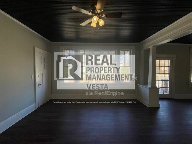 Photo - 2694 Cherokee Ave Unit A