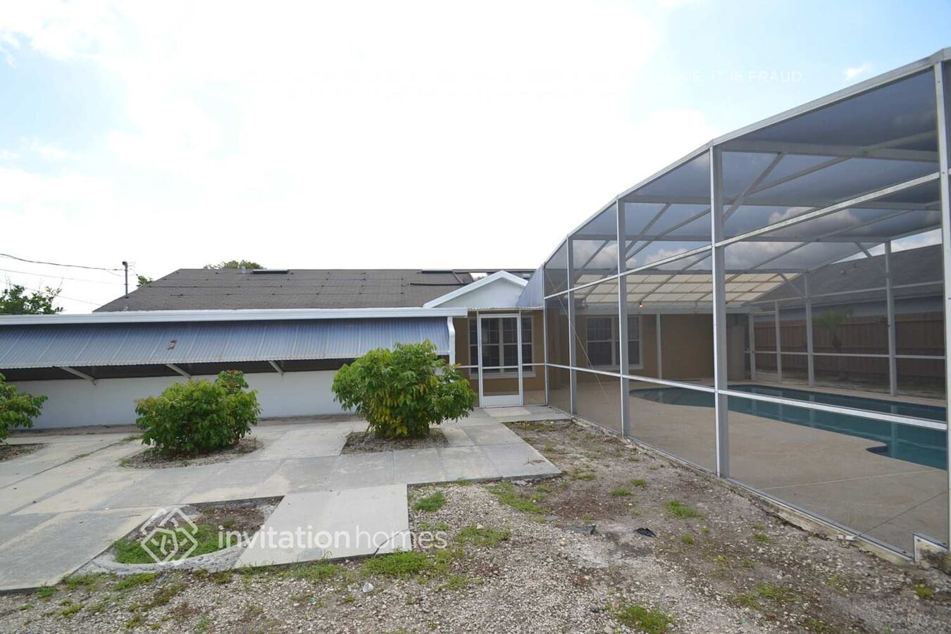 Photo - 178 Hedgewood Ave