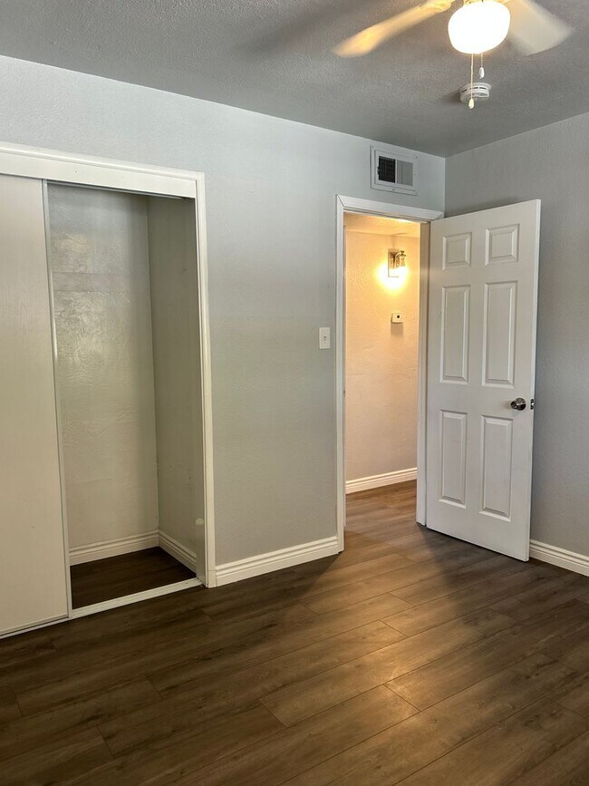 Photo - Single Family Home