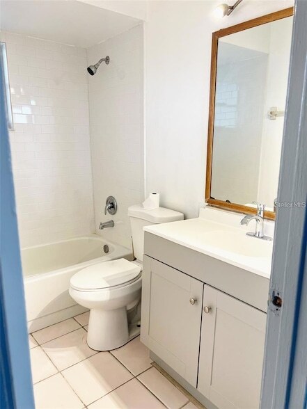 Photo - 6920 Edgefield Ln