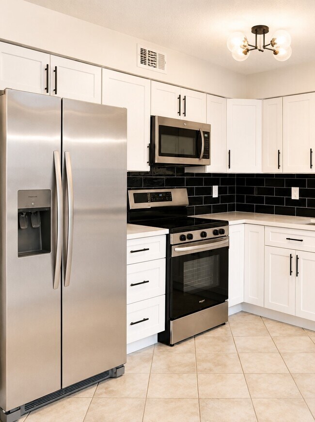 Photo - 6106 W Airport Blvd Unit 18