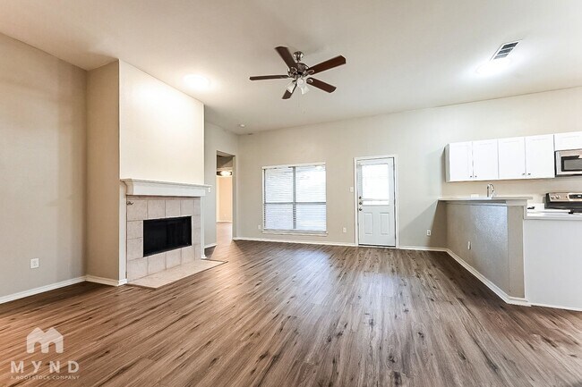 Photo - 2526 Sunset Dr