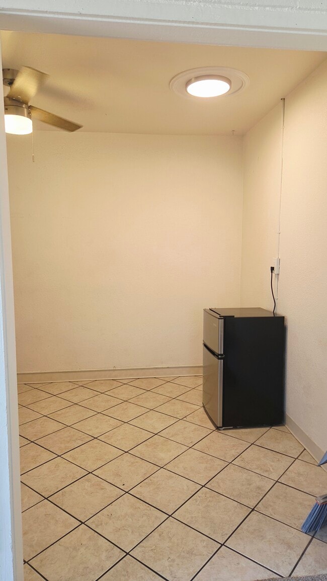 Photo - Maiden Lane Unit 1