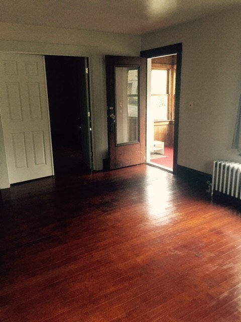 Photo - 193 Elmwood Ave Unit 193
