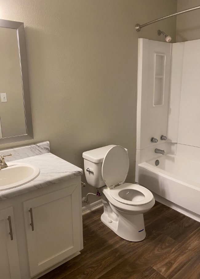 Photo - The Woods at Windy Hill