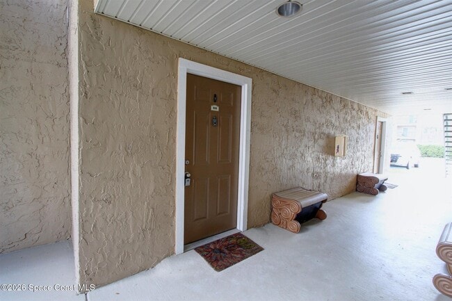 Photo - 7667 N Wickham Rd Unit 808