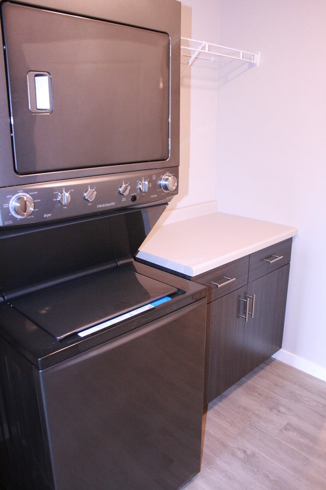 Photo - 134 Crossing