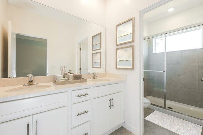 1428 Tristar Dr