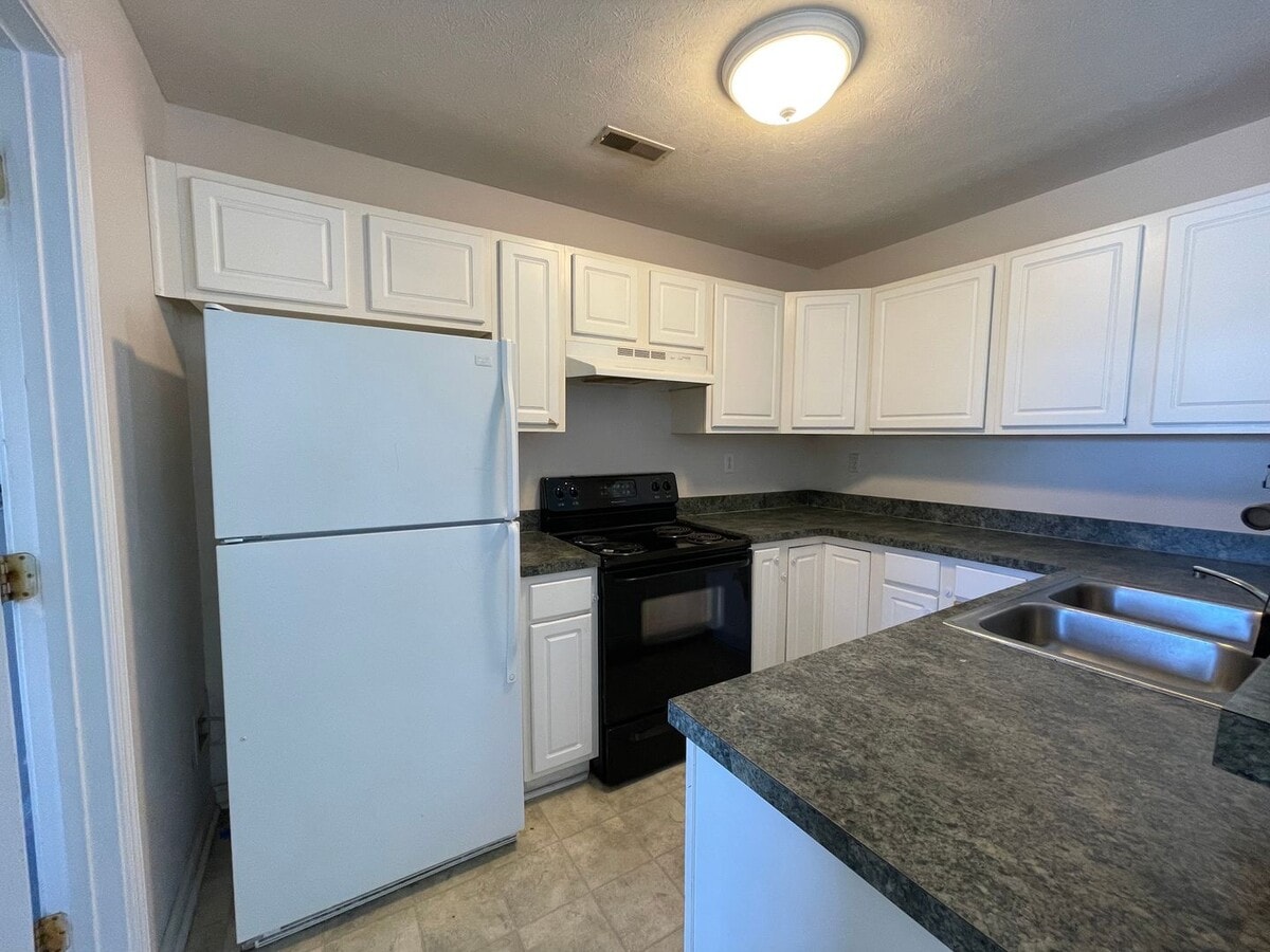 288/290 April way - 288/290 April way Apartamento Unidad 288 april way