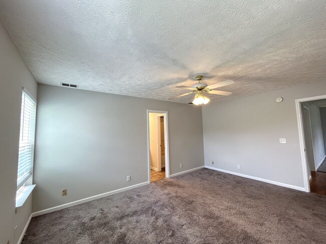 Photo - Flexible 4-Bed Home on Corner Lot in Everg...