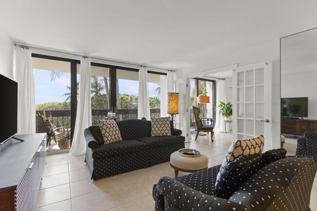 Photo - 2400 Presidential Way Unit 306