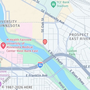 Photo - 629 SE Oak St Unit 2